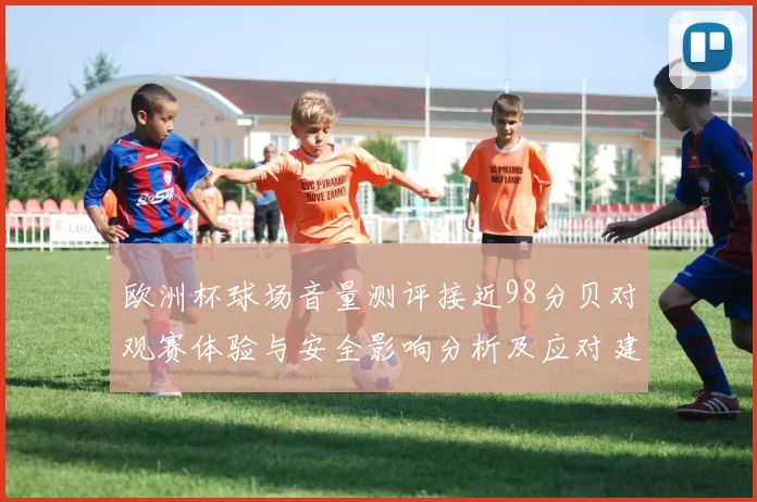 欧洲杯球场音量测评接近98分贝对观赛体验与安全影响分析及应对建议