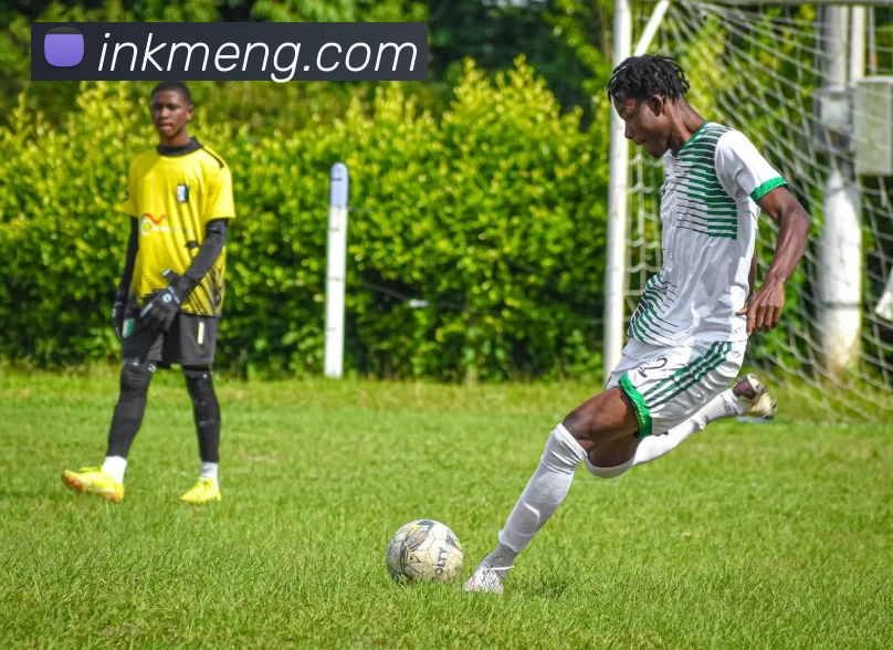 必一(运动科技有限公司)官方网站 - B·Sport发展历程