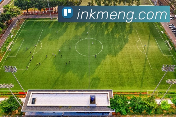 波士顿凯尔特人队夺冠创历史第18座总冠军奖杯