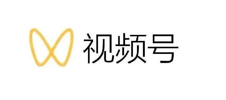 最新视频号解读，视频号真相 变现玩法【视频课程】-知墨网